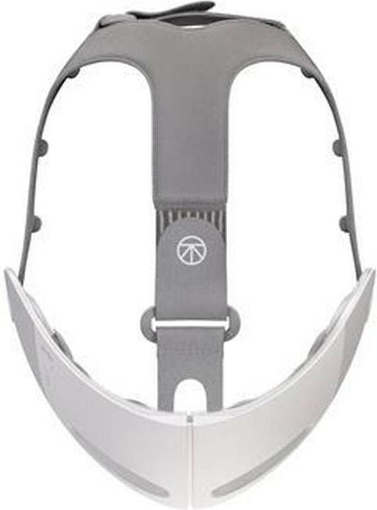 Produktbild Therabody Theraface Mask