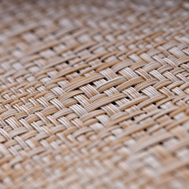 Image du produit Karat Tapis de cuisine en vinyle (90 x 200 cm)