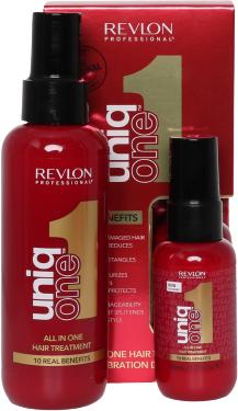 Produktbild Revlon Professional Uniq One™ (150 ml)