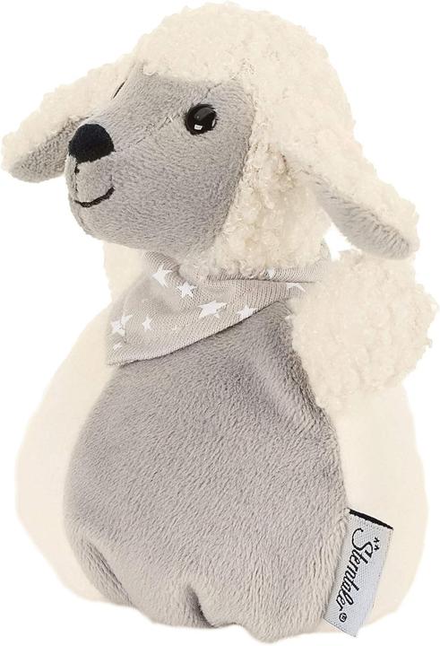 Produktbild Sterntaler Stanley