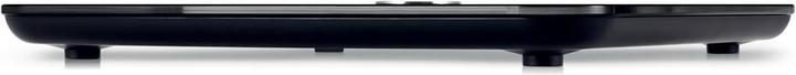 Immagine prodotto Withings Ws-50 Wlan (180 kg)
