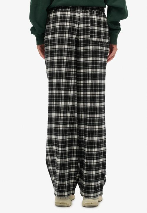 Immagine prodotto Superdry Pantaloni da donna (S)