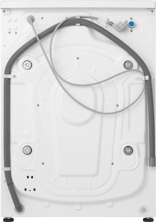Image du produit Hisense WF3S8043BW3 (8 kg, Gauche)