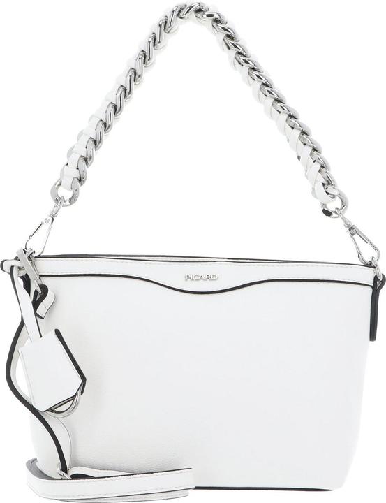 Actual product image Picard Lyon Schultertasche 25 cm
