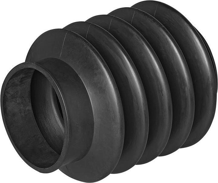 Immagine prodotto ProPlus Soffietto per dispositivo di superamento in blister