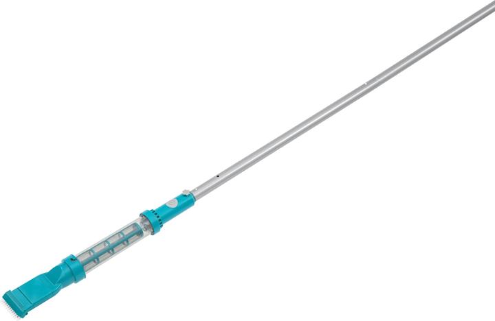 Immagine prodotto Bestway 58831