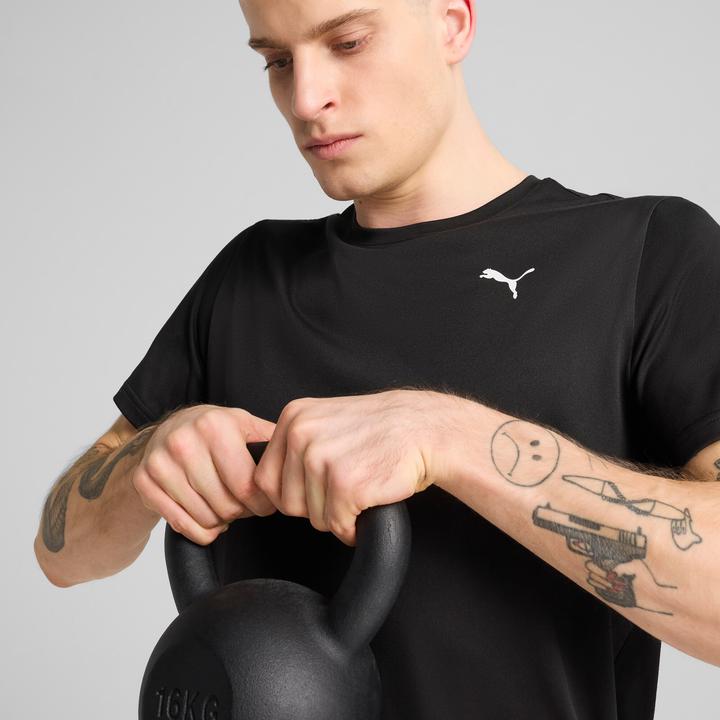 Produktbild Puma Essentials Solid Cat (S)
