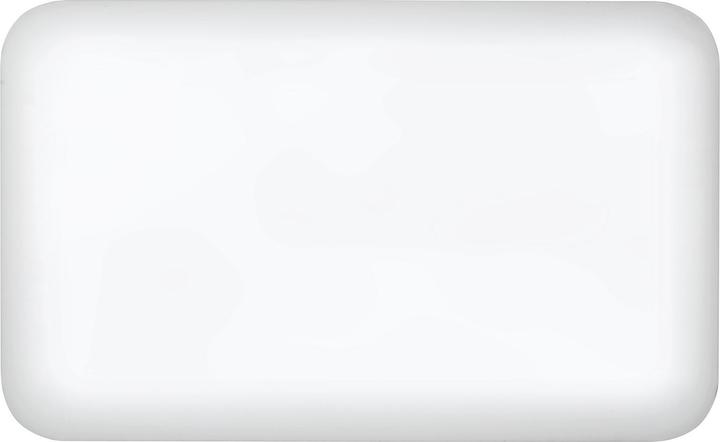 Produktbild Mill Invisible Panel Heater (600 W)
