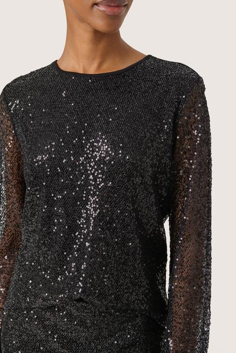 Immagine prodotto Soaked in Luxury Adea (L)
