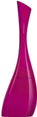 Immagine prodotto Kenzo Amour (Eau de parfum, 50 ml)