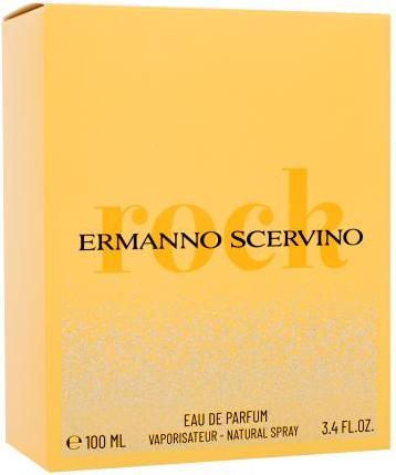 Produktbild Ermanno Scervino Eau de Parfum Natural (Eau de Parfum, 100 ml)