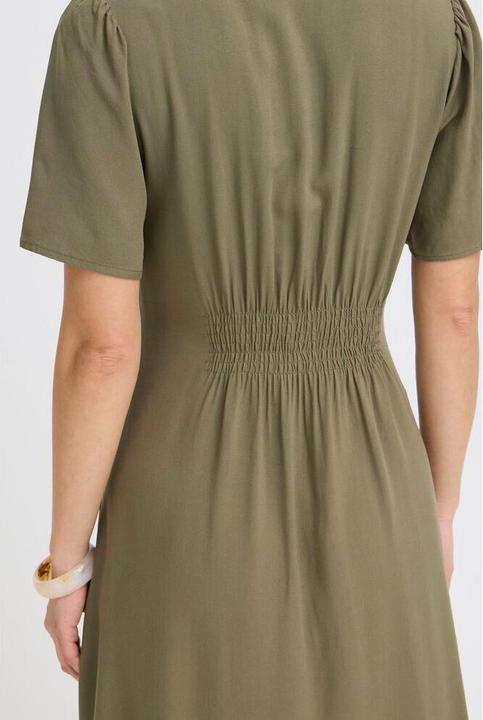 Actual product image B.young BYMmjoella 4 (38)