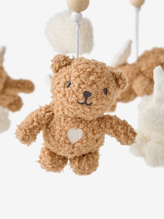 Actual product image Vertbaudet Little bear