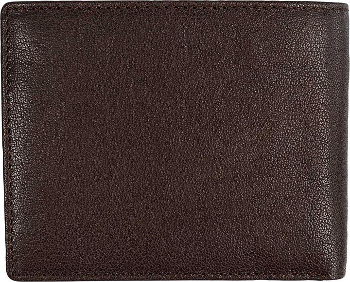Actual product image Tom Tailor Devon Horizontal Wallet
