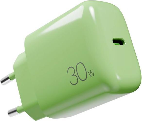 Image du produit Puro Ladegerät (30 W, 1 portion)