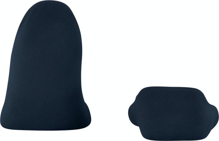 Immagine prodotto Burlington Athleisure IN (39 - 42)