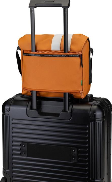 Produktbild Vaude Vanuatu