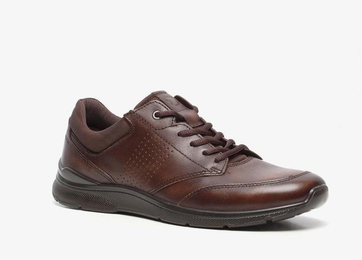 Produktbild Ecco 511734/55738 55738 (46)