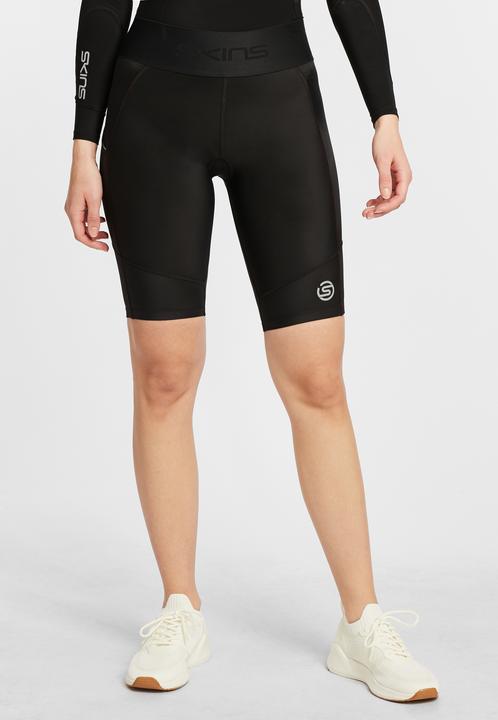 Immagine prodotto Skins S3 Mezza calzamaglia (S)