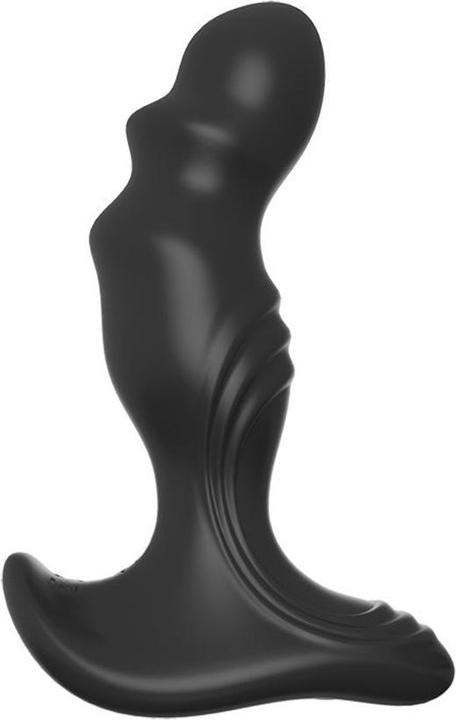 Produktbild Zenn Vibrator "Anal Pleasure"