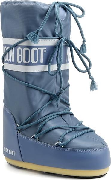 Actual product image Moon Boot 5081574 (35)