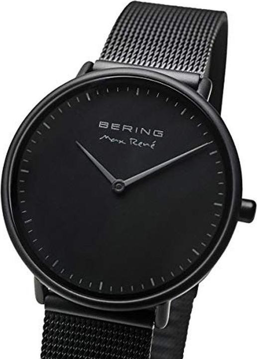 Produktbild Bering Max René (Analoguhr, 30 mm)