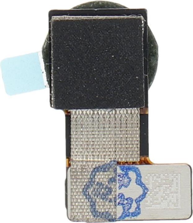 Produktbild OEM LCD display! Huawei Y6 2018 Front Camera and Sensor Cable (Display)