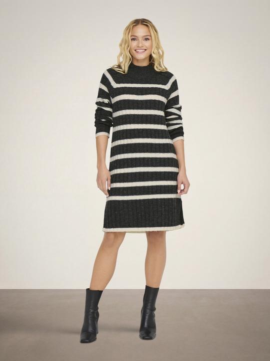 Produktbild JdY JDYMILEY Midikleid Strickkleid (XL)