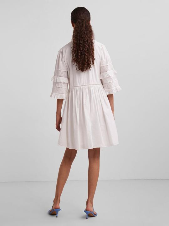 Produktbild Yas YASNYNNA Blusenkleid (S)