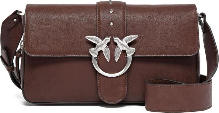 Produktbild Pinko Borse... Marrone