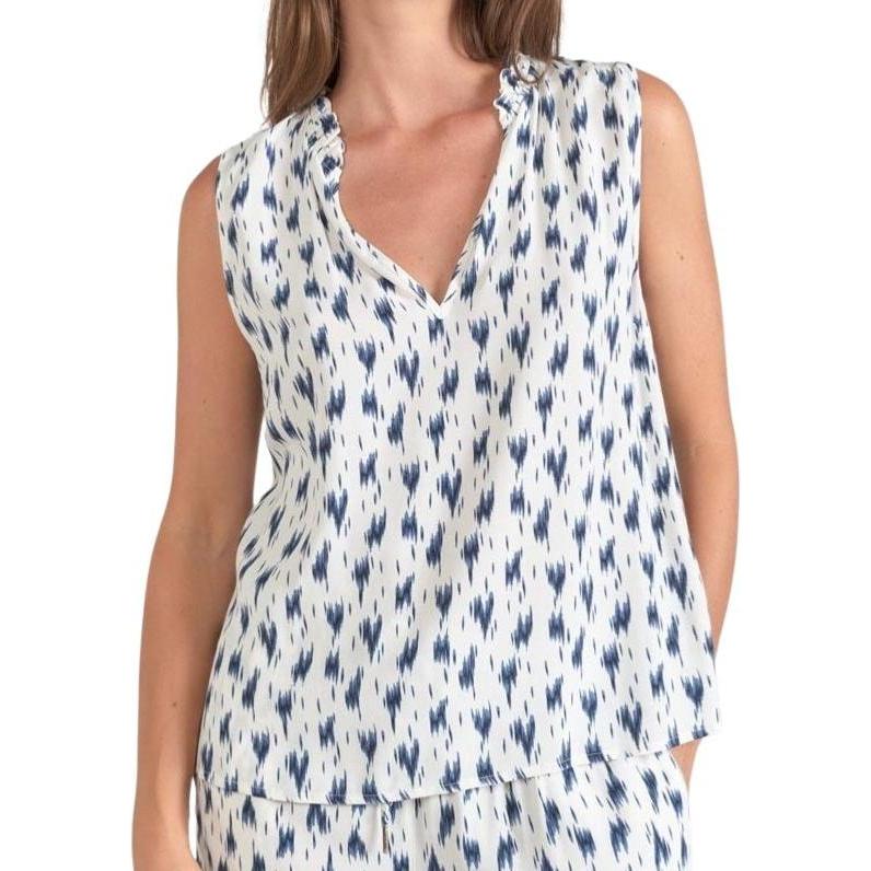 Le Temps Des Cerises, Damen, Shirt, t-hirt damen le temp de cerie roita, (S)