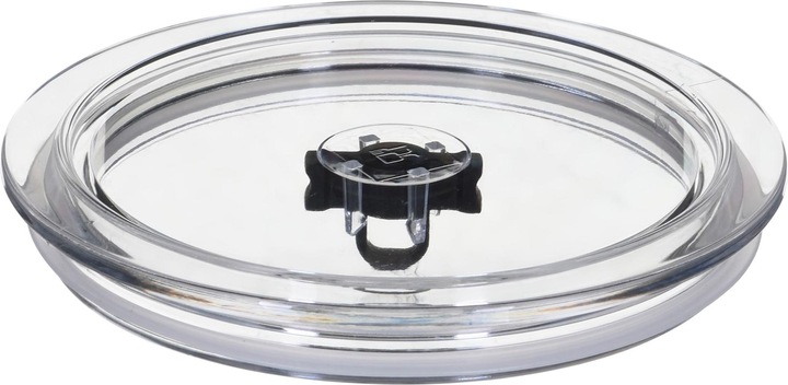 Actual product image Concept Spieniacz do mleka Nordic NM4101 CONCEPTczarny (24 cl)