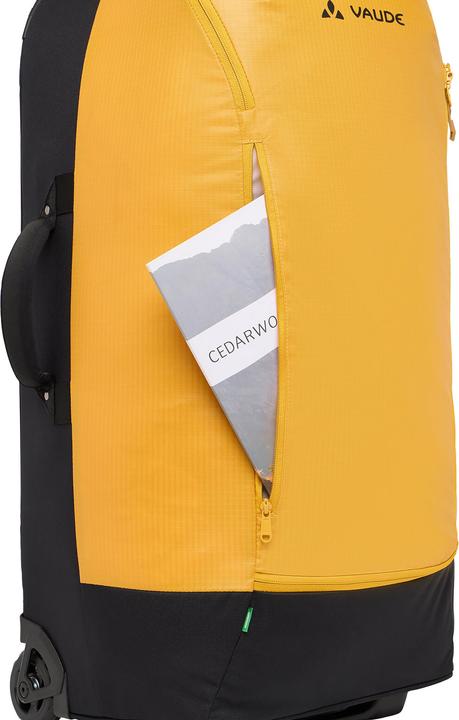 Image du produit Vaude CityTravel (90 l)