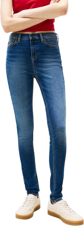 Image du produit Tommy Jeans 10022375 (W28/L30)