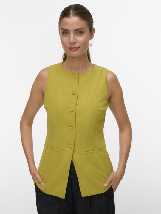 Produktbild Vero Moda VMJOSIE Top Bluse (M)