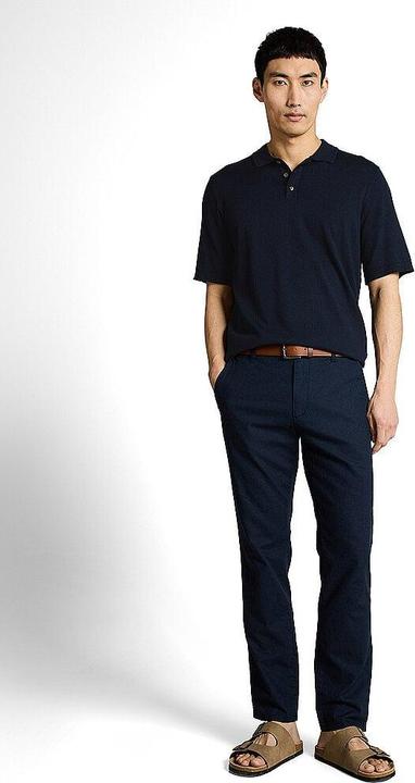 Produktbild Tom Tailor Poloshirt (S)