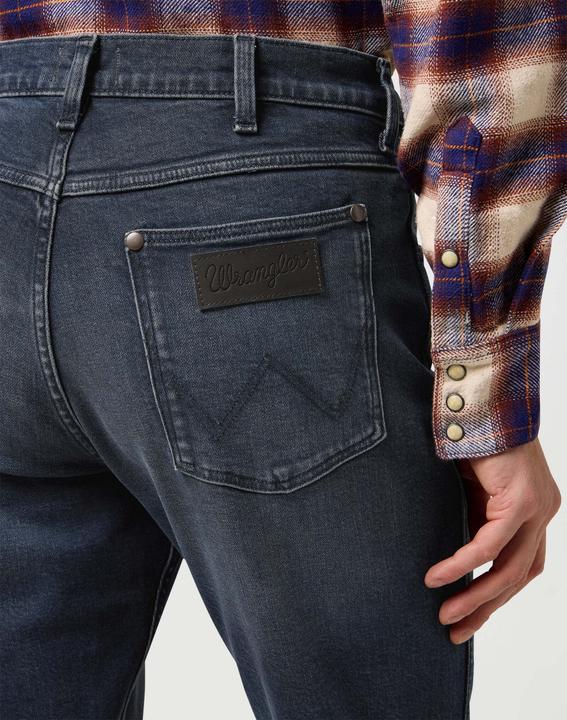 Produktbild Wrangler Jeans Greensboro (W38/L30)