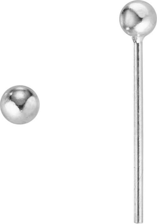 Immagine prodotto Bijouteria Piercing per naso (Argento 925)