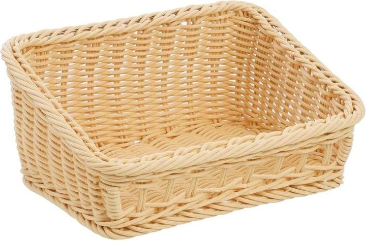 EVA Support de corbeille à pain