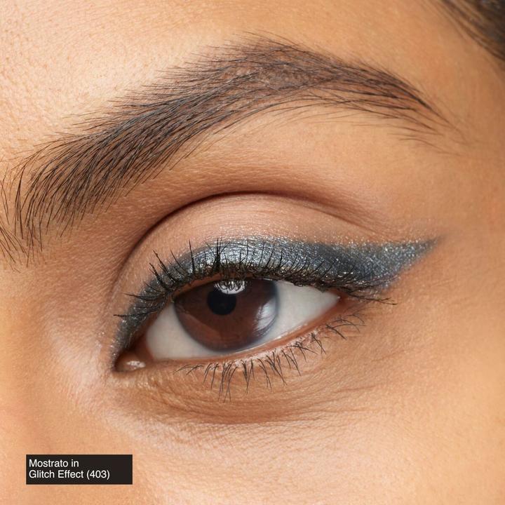Produktbild Revlon ColorStay Multiplayer (403)