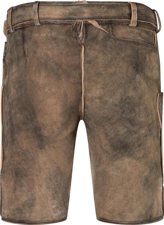 Produktbild Wiesnkönig Max (54)