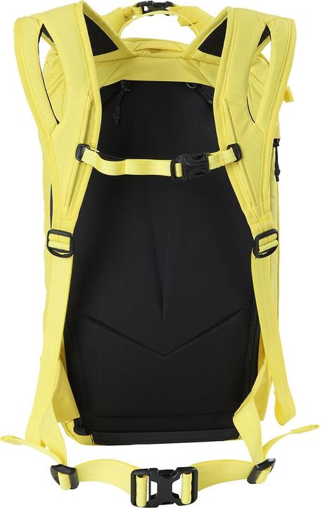 Produktbild Nitro Splitpack 30 Rucksack 53 cm (32 l)