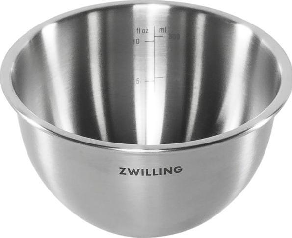 Produktbild Zwilling 6tlg. Fresh & Save Bowls Vakuumschüssel Set (7.85 l)