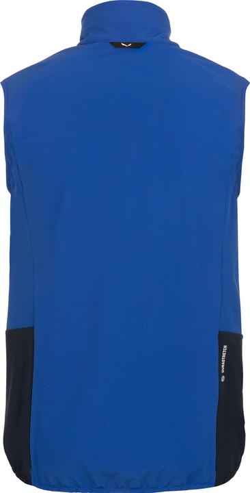 Image du produit Salewa Gilet Sella Durastretch Da (54)