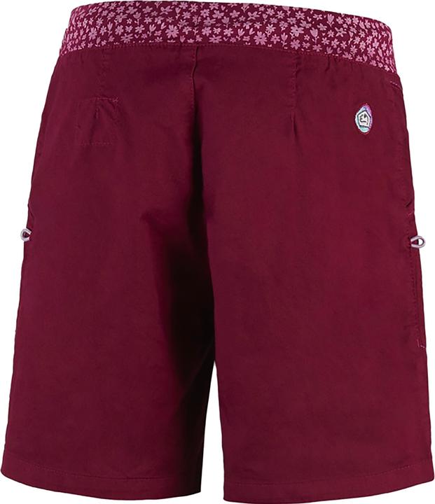 Produktbild E9 Wendy (XL)