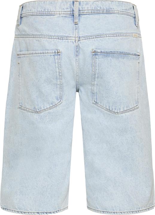 Immagine prodotto Blend Flake (L)