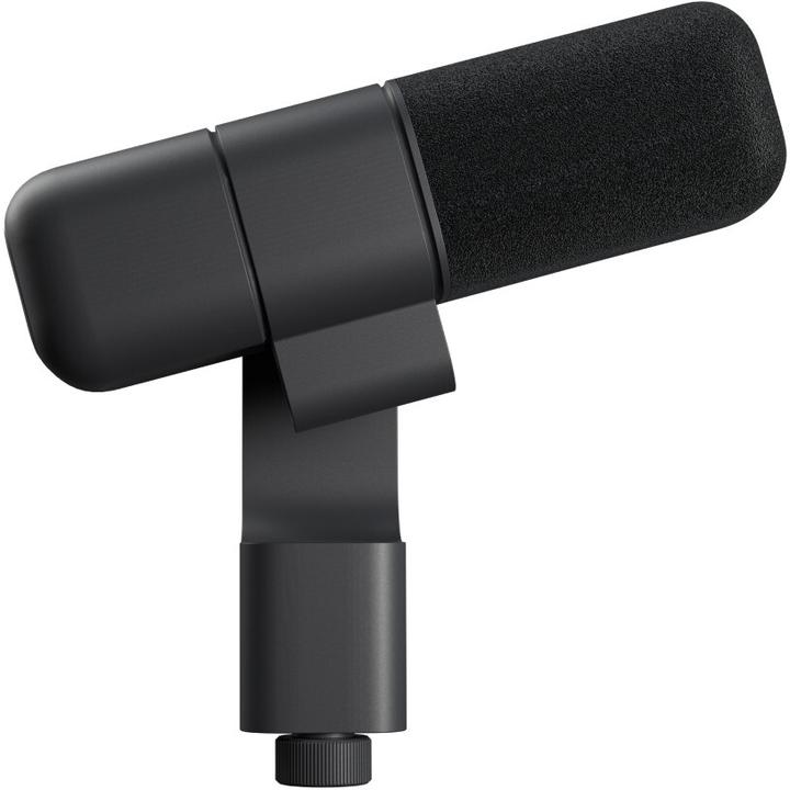 Produktbild Logitech G Yeti Studio Active