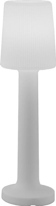 Actual product image Newgarden Carmen 165 (252 lm, IP54)