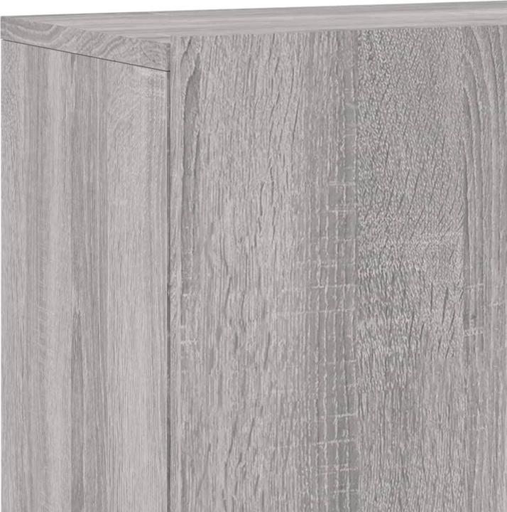 Image du produit vidaXL TV-Schrank (100 x 30 x 41 cm)