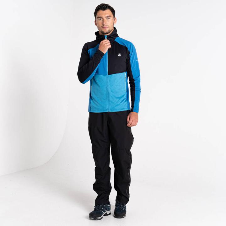 Actual product image Dare2b Assimilate Core Stretch (XL)
